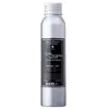 Different THE COMPANY Santo Inciensio Extrait de Refillable Bottle Woo...