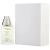 Sublime Balkiss - The Different Company Eau De Parfum Spray 100 ml