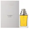 Oriental Lounge - The Different Company Eau De Parfum Spray 100 ml
