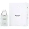 THE DIFFERENT COMPANY - Bergamote - Eau De Toilette - 100 ml rechargeable