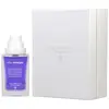 The Different Company After Midnight Eau de Toilette mixte 100 ml