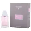 The Different Company L'Esprit Cologne Kâshân Rose Eau de Toilette pour femme 100 ml