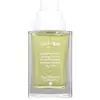 THE DIFFERENT COMPANY - South Bay - Eau de Toilette - 100 ml rechargeable