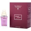 The Different Company Dance of the Dawn Eau de Parfum mixte 100 ml