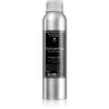 The Different Company Osmanthus Eau de Toilette recharge mixte 100 ml