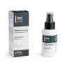 Osma Tradition - Baume Après Rasage Après-rasage 50 ml male