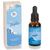 Osma Tradition - Huile à Barbe 30ml - le surfeur Après-rasage male