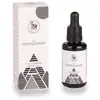 Osma Tradition - Huile à Barbe 30ml - le montagnard Après-rasage male