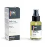 Osma Tradition - Huile à Barbe Après-rasage 50 ml male