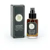Osma Tradition - Lotion Après Rasage Après-rasage 50 ml male