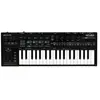 Arturia Keystep Pro Chroma Edition Limitée Clavier Maître