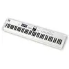 Arturia Keylab Essential MK3 88 White clavier USB/MIDI