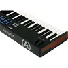 Arturia ESSENTIAL3-88-BK - Clavier maître Keylab Essential 3 88 notes - Noir