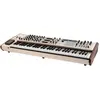 Arturia Arturia Polybrute 12 Synthétiseur