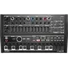 Arturia MINIBRUTE2S-BK - Synthétiseur analogique semi modulaire - Noir