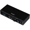 Arturia MiniFuse2 BK - interface audio - noire