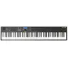 Arturia Keylab Essential 88 noir - Clavier maître 88 touches