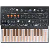 Arturia Microfreak - Synthétiseur numérique