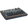 Arturia DrumBrute Impact - Boîte à rythmes analogique