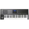 Arturia KeyLabMkII49 - Clavier 49 touches avec aftertouch