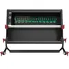 Arturia Rackbrute 6U Noir