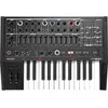 Arturia MINIBRUTE2-BK - Clavier analogique 25 touches - Noir