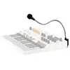 Arturia MicroFreak Gooseneck Mic