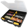 Boite organiseur Wago 773