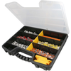 Boite organiseur Wago 2273 BOX-2273