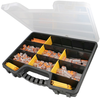 bis-electric Boite organiseur Wago 221 BOX-221