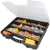 bis-electric Boite organiseur Wago 221-773 BOX-221-773