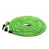 LUCIEN LE JARDINIER Tuyau d'arrosage extensible 30m