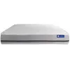 Actisom Matelas 180x200 Actiflex Soft 3zones De Confort