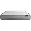 ACTISOM Matelas Actiflex night 160 x 200 cm Ressorts ensachés - Epaisseur:20cm