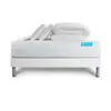 Bodycare Pack BIOCARE 140x190 cm