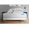 BIOCARE BODYCARE - 160x200