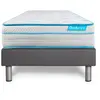 BODYCARE Bodyzone+ 90x190