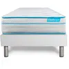 Bodycare Bodyzone+ 90x200