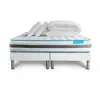 BODYCARE BODYZONE 160x200