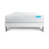 Bodycare Ensemble BIOCARE 160x200x26 Mousse à mémoire de forme BIO 5 zones, maxi épaisseur