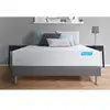 Ensemble sommier matelas 140x200 Biocare Mémoire de forme - 26 cm - Eq...