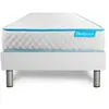 Ensemble BODYONE 90×200