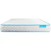Matelas Mousse HD micro alvéolé - BODYONE - 140x200 - Très ferme