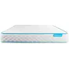 Bodycare Matelas Bodyone 160x200
