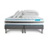 BODYCARE BODYZONE 180x200 cm