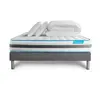 BODYCARE BODYZONE