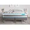 Bodycare Bodyzone - 160x200