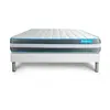 BODYCARE Ensemble BODYFORM Memoire de forme 3 zones