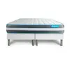 BODYCARE Ensemble BODYFORM 3 zones Memoire de forme