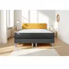 VITALIT Ensemble Vitalpower 180 X 200 Cm